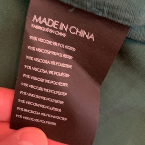 Club Monaco cocktail dress - Picture 4 of 6